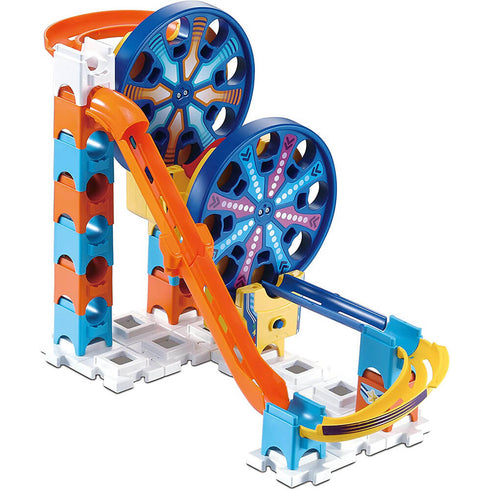 Vtech Marble Rush™ Fun Fair Set